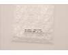 Lenovo 5CB1J10606 COVER Strip Cover L 21EJ