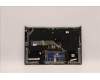 Lenovo 5CB1J10609 COVER Upper Case ASM_LA SPAL21EJFPBLMGR
