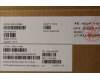 Lenovo 5CB1J10609 COVER Upper Case ASM_LA SPAL21EJFPBLMGR
