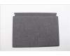 Lenovo 5CB1J10656 COVER Upper Case ASM_NORDIC WT82TQ BL SG