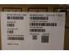 Lenovo 5CB1J10661 COVER Upper Case ASM_SWS WT 82TQ BL SG