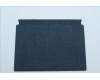 Lenovo 5CB1J10693 COVER Upper Case ASM_SWS WT 82TQ BL SB