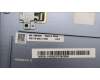 Lenovo 5CB1J11024 COVER Upper Case ASM_JPN L82QF FPSB
