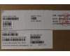 Lenovo 5CB1J11030 COVER Upper Case ASM_GER L82QF FPSB