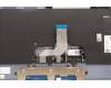 5CB1J11032 Lenovo COVER Upper Case ASM_NORDIC L82QF FPSB