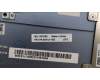 Lenovo 5CB1J11033 COVER Upper Case ASM_POR L82QF FPSB