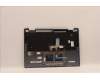 Lenovo 5CB1J11041 COVER Upper Case ASM_UKE L82QF FPSB