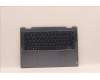 Lenovo 5CB1J11042 COVER Upper Case ASM_EURO ENG L82QF FPSB