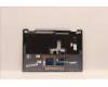 Lenovo 5CB1J11042 COVER Upper Case ASM_EURO ENG L82QF FPSB
