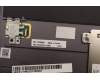 Lenovo 5CB1J11062 COVER Upper Case ASM_GER L82QF FPSG