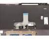 Lenovo 5CB1J11073 COVER Upper Case ASM_UKE L82QF FPSG