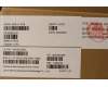 Lenovo 5CB1J11079 COVER Upper Case ASM_BEL L82QF FPSG