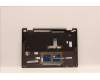 Lenovo 5CB1J11081 COVER Upper Case ASM_FRA L82QF FPSG