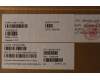 Lenovo 5CB1J11081 COVER Upper Case ASM_FRA L82QF FPSG