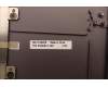 Lenovo 5CB1J11081 COVER Upper Case ASM_FRA L82QF FPSG