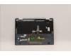 Lenovo 5CB1J11088 COVER Upper Case ASM_JPN L82QF NFPSB