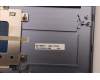 Lenovo 5CB1J11089 COVER Upper Case ASM_ITA L82QF NFPSB