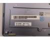 Lenovo 5CB1J11092 COVER Upper Case ASM_HBW L82QF NFPSB