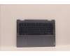 Lenovo 5CB1J11092 COVER Upper Case ASM_HBW L82QF NFPSB