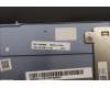 Lenovo 5CB1J11101 COVER Upper Case ASM_SWS L82QF NFPSB