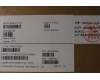 Lenovo 5CB1J11107 COVER Upper Case ASM_ENG L82QF NFPSB