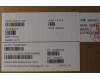 Lenovo 5CB1J11108 COVER Upper Case ASM_CZE/SLK L82QF NFPSB