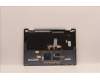 Lenovo 5CB1J11109 COVER Upper Case ASM_BUL L82QF NFPSB