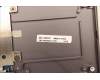 Lenovo 5CB1J11121 COVER Upper Case ASM_ITA L82QF NFPSG