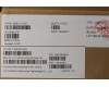 Lenovo 5CB1J11123 COVER Upper Case ASM_HUN L82QF NFPSG