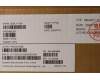 5CB1J11129 Lenovo COVER Upper Case ASM_NORDIC L82QF NFPSG