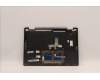 Lenovo 5CB1J11138 COVER Upper Case ASM_UKE L82QF NFPSG