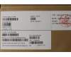 Lenovo 5CB1J11144 COVER Upper Case ASM_BEL L82QF NFPSG