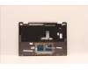 Lenovo 5CB1J11146 COVER Upper Case ASM_FRA L82QF NFPSG