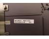 Lenovo 5CB1J11146 COVER Upper Case ASM_FRA L82QF NFPSG