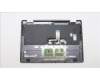 Lenovo 5CB1J11148 COVER Upper Case ASM_UKR L82QF NFPSG