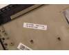 Lenovo 5CB1J15420 COVER JT4C1 C-cover WL SUB ASSY GRAY