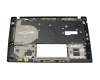 5CB1J15422 original Lenovo Topcase black
