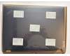 Lenovo 5CB1J18104 COVER JP610_A_COVER_WWAN_ASSY