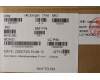 Lenovo 5CB1J18111 COVER JP610_DUMMY_SMART_CARD
