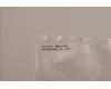 Lenovo 5CB1J18111 COVER JP610_DUMMY_SMART_CARD