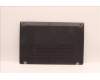 5CB1J18133 Lenovo COVER FRU DCOVER NRJ45 ASM TBT Talos
