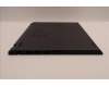 5CB1J18134 Lenovo COVER FRU COVER JP5A5_D_COVER_SUB_ASSY