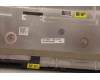 Lenovo 5CB1J18155 COVER FRU JP4C5 D COVER UMA WW ASSY BK
