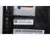 Lenovo 5CB1J18167 COVER C COVER ASM N-WFC BLACK 300W Gen4