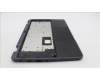 Lenovo 5CB1J18168 COVER C COVER ASM WFC BLACK 300W Gen4