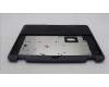 5CB1J18170 Lenovo COVER C COVER ASM WFC WL ANT BK 300WG4