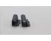 Lenovo 5CB1J18171 COVER FRU COVER Hinge CAP L+R 100W GEN4
