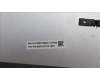 5CB1J18172 Lenovo COVER FRU D Cover for WLAN KX4D0