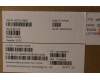 Lenovo 5CB1J18950 COVER Upper Case ASM_BEL L82V7 FPGY