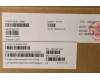 Lenovo 5CB1J19687 COVER Upper Case ASM_UKE L82V7 NFPAB